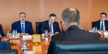 disisleri-bakani-fidan-almanya-basbakani-merz-ile-gorustu-HR5uA97z.jpg