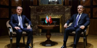 disisleri-bakani-fidan-azerbaycanli-mevkidasi-bayramov-ile-gorustu-ag9pw1ma.jpg