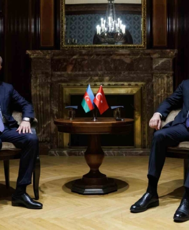 disisleri-bakani-fidan-azerbaycanli-mevkidasi-bayramov-ile-gorustu-ag9pw1ma.jpg