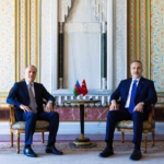 disisleri-bakani-fidan-azerbaycanli-mevkidasiyla-gorustu-jM8eYLxG.jpg
