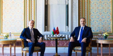 disisleri-bakani-fidan-azerbaycanli-mevkidasiyla-gorustu-jM8eYLxG.jpg