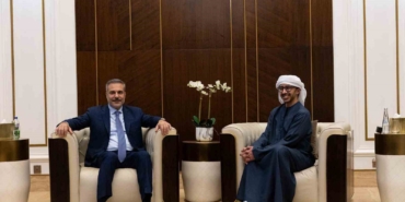 disisleri-bakani-fidan-baeli-mevkidasi-al-nahyan-ile-gorustu-kSTkQMYY.jpg
