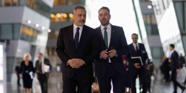 disisleri-bakani-fidan-belcika-disisleri-bakani-prevot-ile-gorustu-BEMKvFj3.jpg