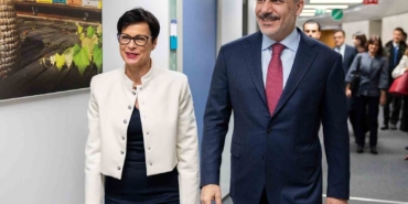 disisleri-bakani-fidan-belcikada-pQLMOsng.jpg