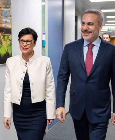 disisleri-bakani-fidan-belcikada-pQLMOsng.jpg