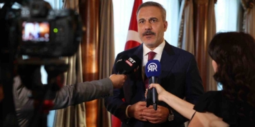 disisleri-bakani-fidan-beyaz-sarayin-suriye-meselesinde-oldukca-yapici-bir-tavir-takinmasi-cok-olumlu-xVXl3Znt.jpg