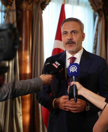 disisleri-bakani-fidan-beyaz-sarayin-suriye-meselesinde-oldukca-yapici-bir-tavir-takinmasi-cok-olumlu-xVXl3Znt.jpg