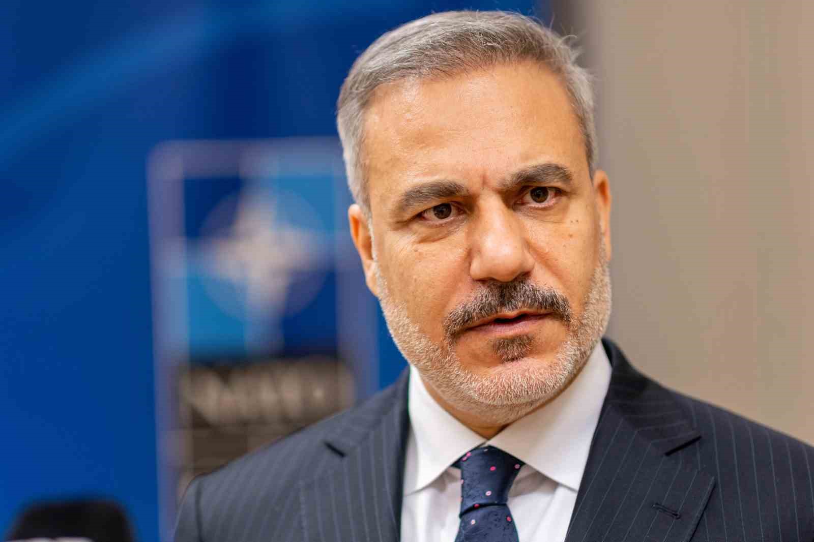 disisleri bakani fidan bir iki ulke haric ab uyesi ulkelerin hepsi ile iliskilerimiz fevkalade 1 ELvgkns5