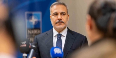 disisleri-bakani-fidan-bir-iki-ulke-haric-ab-uyesi-ulkelerin-hepsi-ile-iliskilerimiz-fevkalade-Jr8YbElu.jpg