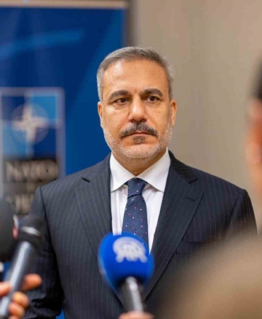 disisleri-bakani-fidan-bir-iki-ulke-haric-ab-uyesi-ulkelerin-hepsi-ile-iliskilerimiz-fevkalade-Jr8YbElu.jpg