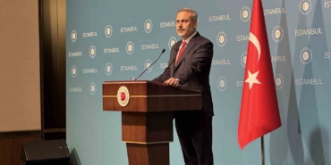 disisleri-bakani-fidan-biz-baris-icin-elimizi-tasin-altina-koymaya-haziriz-GwDw8fC5.jpg