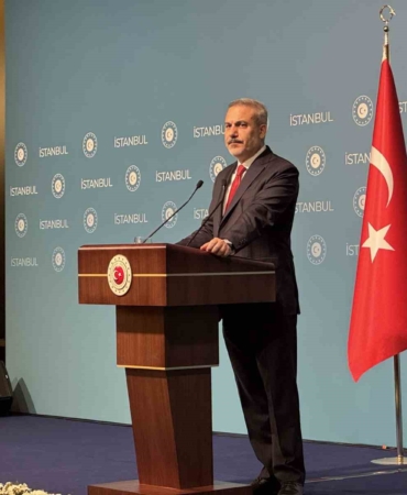 disisleri-bakani-fidan-biz-baris-icin-elimizi-tasin-altina-koymaya-haziriz-GwDw8fC5.jpg