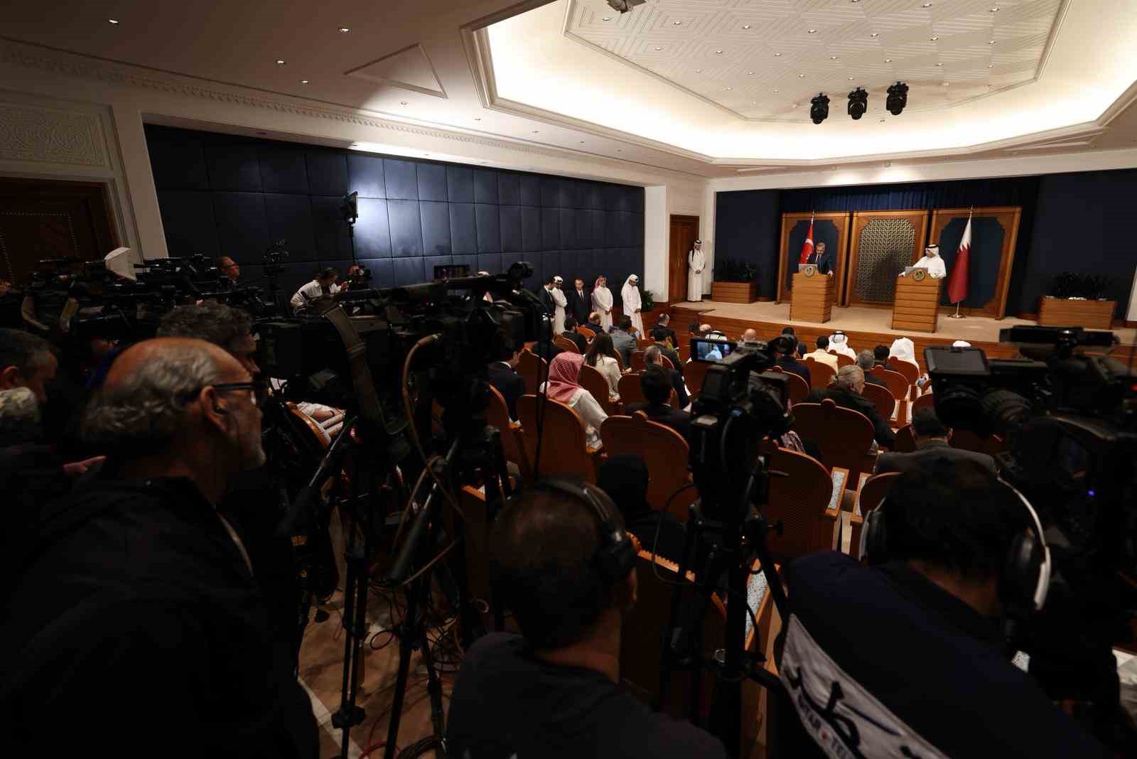disisleri bakani fidan bu savasin birinci musebbibi israildir 2 9LUZJ8Hv
