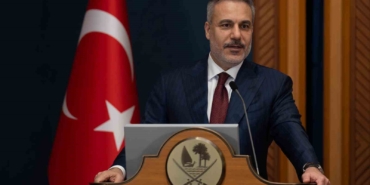 disisleri-bakani-fidan-bu-savasin-birinci-musebbibi-israildir-Z37mxhb8.jpg