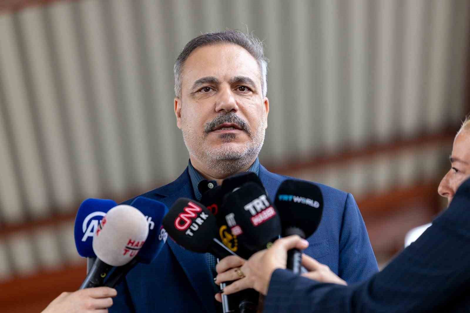 disisleri bakani fidan feto artik kullanim degeri bitmis bir yapidir 1 ukereBIw