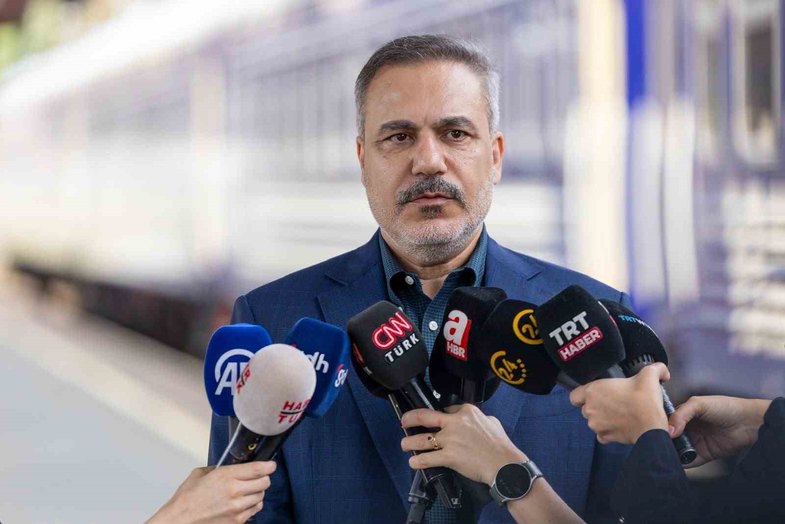 disisleri bakani fidan feto artik kullanim degeri bitmis bir yapidir 2 Rm9KjPhP