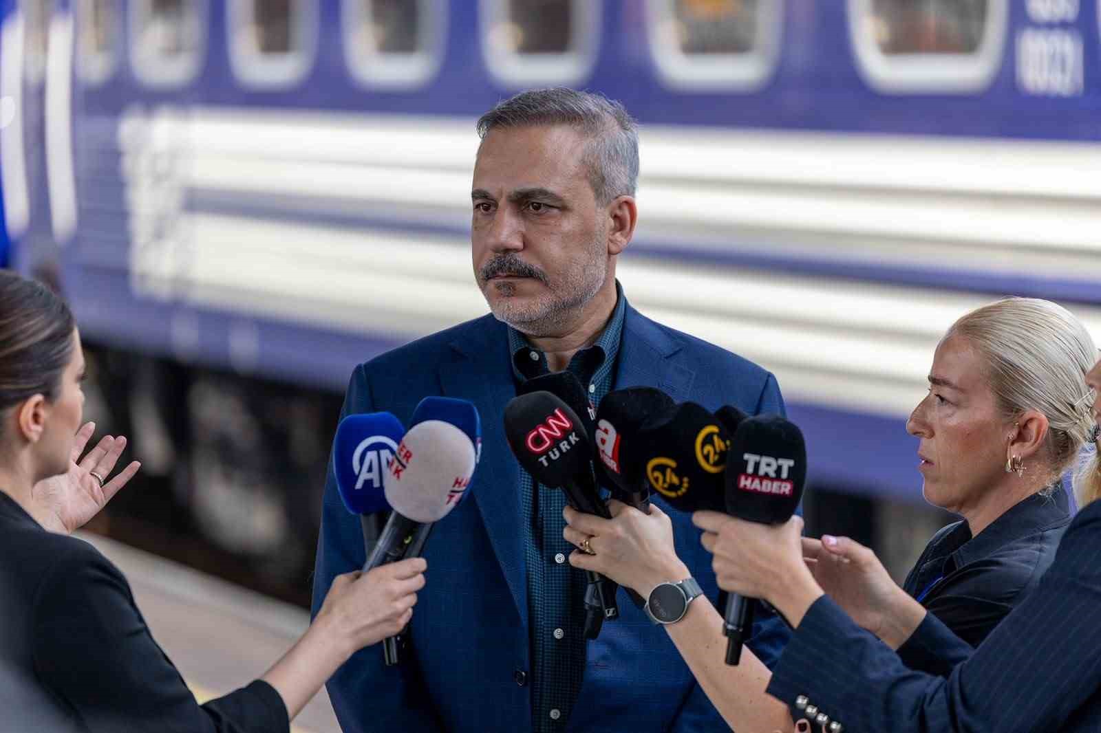 disisleri bakani fidan feto artik kullanim degeri bitmis bir yapidir 3 PlqPiEWH