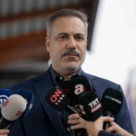 disisleri-bakani-fidan-feto-artik-kullanim-degeri-bitmis-bir-yapidir-N7Z7lmWj.jpg