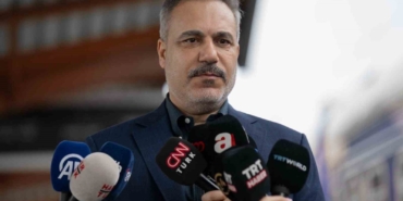 disisleri-bakani-fidan-feto-artik-kullanim-degeri-bitmis-bir-yapidir-N7Z7lmWj.jpg