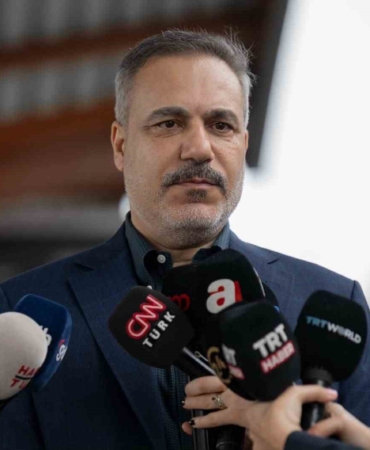 disisleri-bakani-fidan-feto-artik-kullanim-degeri-bitmis-bir-yapidir-N7Z7lmWj.jpg
