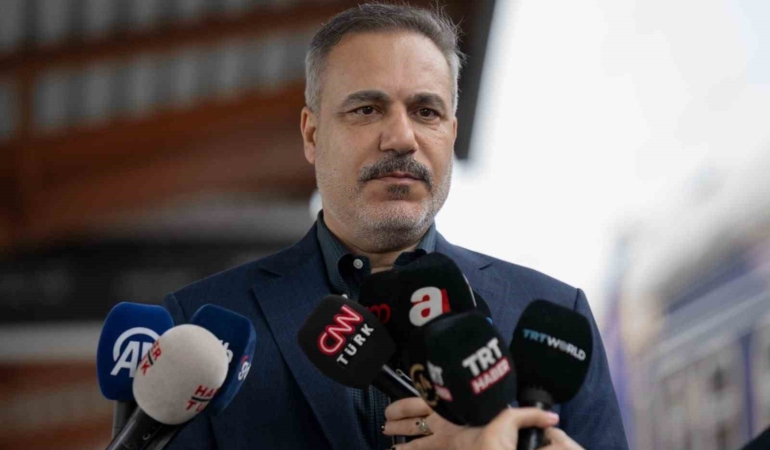 disisleri-bakani-fidan-feto-artik-kullanim-degeri-bitmis-bir-yapidir-N7Z7lmWj.jpg