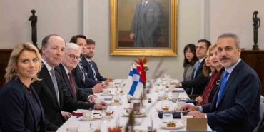 disisleri-bakani-fidan-finlandiya-parlamento-baskani-halla-aho-ile-bir-araya-geldi-5tNmA323.jpg