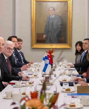disisleri-bakani-fidan-finlandiya-parlamento-baskani-halla-aho-ile-bir-araya-geldi-5tNmA323.jpg