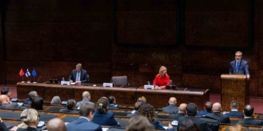 disisleri-bakani-fidan-finlandiya-turkiye-parlamentolararasi-dostluk-grubunun-duzenlendigi-toplantida-konustu-SbvOBX2h.jpg