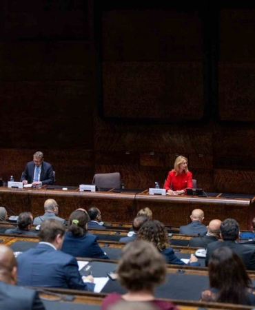 disisleri-bakani-fidan-finlandiya-turkiye-parlamentolararasi-dostluk-grubunun-duzenlendigi-toplantida-konustu-SbvOBX2h.jpg