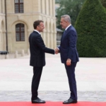 disisleri-bakani-fidan-fransada-OjTxuEAP.jpg