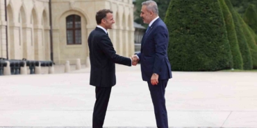 disisleri-bakani-fidan-fransada-OjTxuEAP.jpg