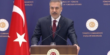 disisleri-bakani-fidan-gazze-ve-filistinlilerin-baris-ve-huzur-icinde-yasayabilmeleri-amaciyla-calismaya-devam-yDU96Ulx.jpg