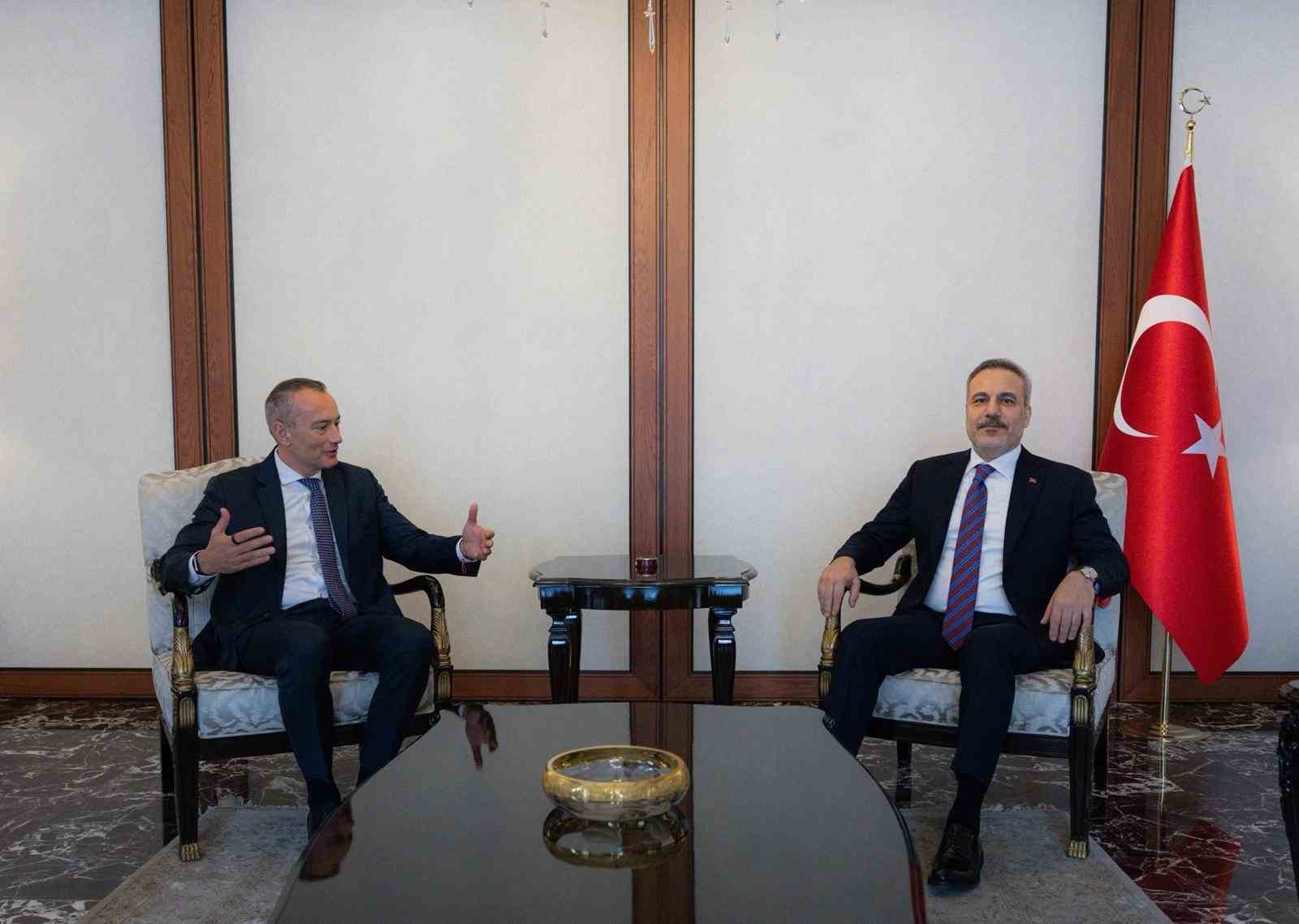 Dışişleri Bakanı Fidan, Gazze Yüksek Temsilcisi Mladenov ile bir araya geldi 5 disisleri bakani fidan gazze yuksek temsilcisi mladenov ile bir araya geldi 1 WqeGw7qZ