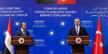 disisleri-bakani-fidan-hamas-ateskesin-kalici-olmasi-yonunde-yapici-adimlar-atma-iradesine-sahip-oldugunu-VPgwZWp7.jpg