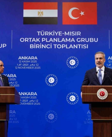 disisleri-bakani-fidan-hamas-ateskesin-kalici-olmasi-yonunde-yapici-adimlar-atma-iradesine-sahip-oldugunu-VPgwZWp7.jpg
