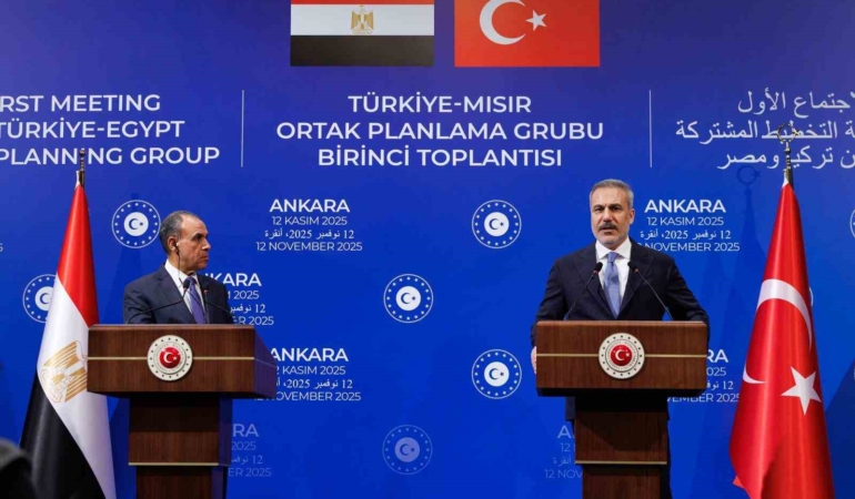 disisleri-bakani-fidan-hamas-ateskesin-kalici-olmasi-yonunde-yapici-adimlar-atma-iradesine-sahip-oldugunu-VPgwZWp7.jpg