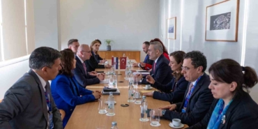 disisleri-bakani-fidan-hirvat-mevkidasi-grlic-radman-ile-bir-araya-geldi-NpqcgOJg.jpg