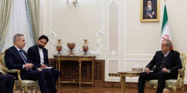 disisleri-bakani-fidan-ic-ihtilaflarin-islam-dunyasinda-degerli-zamani-bosa-harcattigini-dusunuyoruz-gZ3ItVcn.jpg