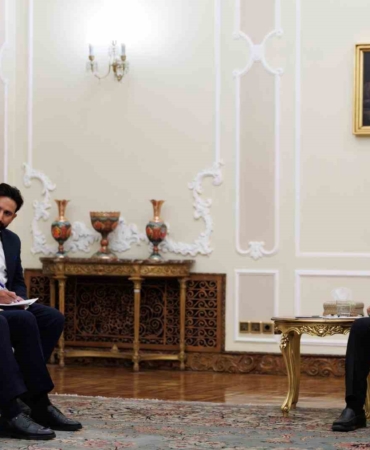 disisleri-bakani-fidan-ic-ihtilaflarin-islam-dunyasinda-degerli-zamani-bosa-harcattigini-dusunuyoruz-gZ3ItVcn.jpg