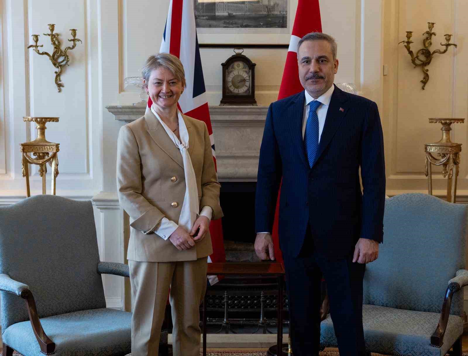 disisleri bakani fidan ingilterede 5 wsPALJYc