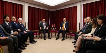 disisleri-bakani-fidan-irakli-mevkidasi-huseyin-ile-gorustu-8MOL11Rt.jpg