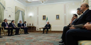 disisleri-bakani-fidan-iran-cumhurbaskani-pezeskiyan-ile-gorustu-Ntfnx6On.jpg