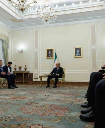disisleri-bakani-fidan-iran-cumhurbaskani-pezeskiyan-ile-gorustu-Ntfnx6On.jpg