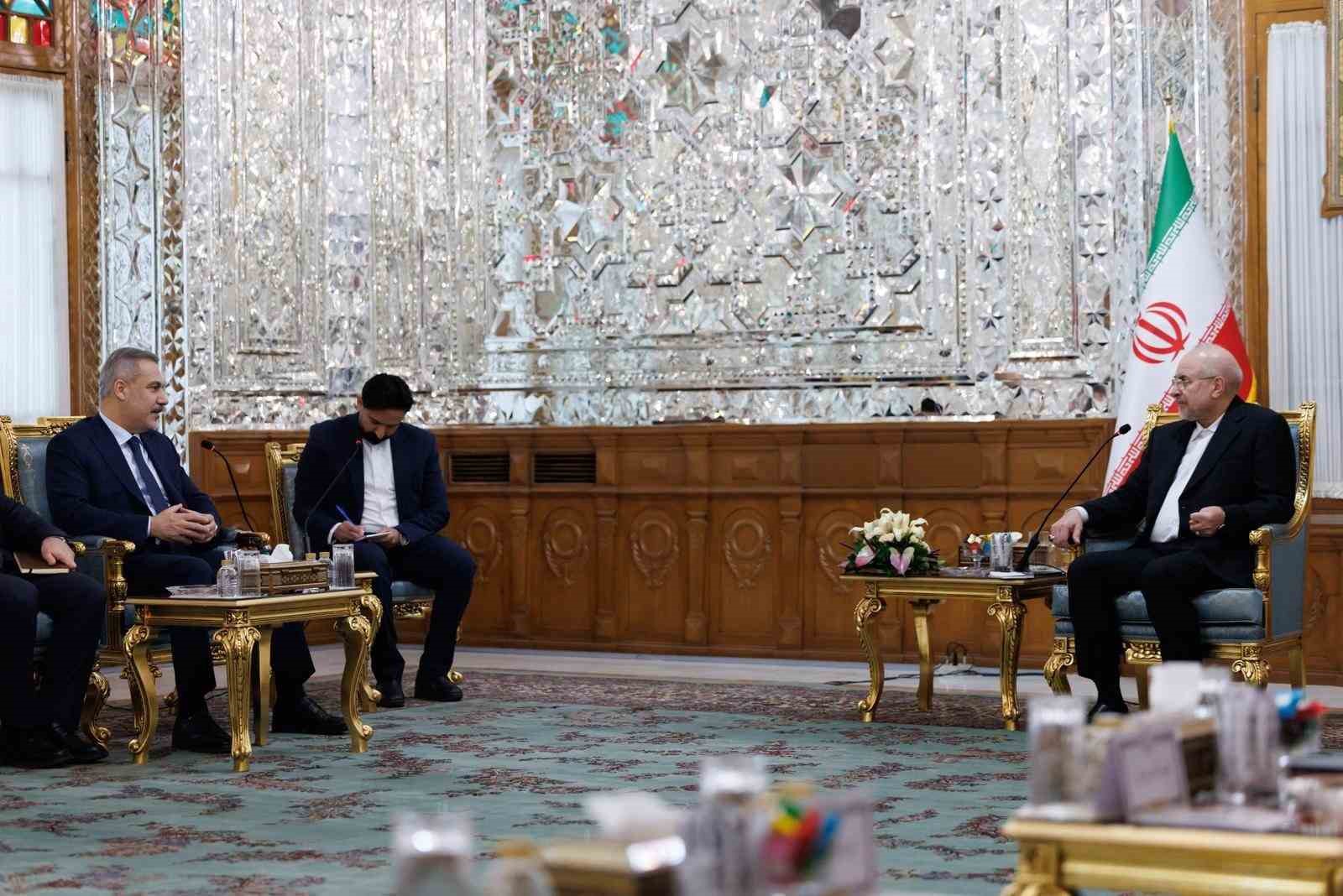 disisleri bakani fidan iran islami danisma meclisi baskani galibaf ile gorustu 5 OzNsyDIw