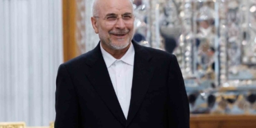 disisleri-bakani-fidan-iran-islami-danisma-meclisi-baskani-galibaf-ile-gorustu-8w1HLlC2.jpg