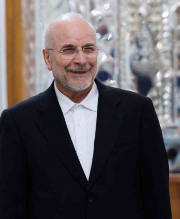 disisleri-bakani-fidan-iran-islami-danisma-meclisi-baskani-galibaf-ile-gorustu-8w1HLlC2.jpg