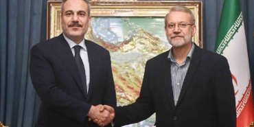 disisleri-bakani-fidan-iran-ulusal-guvenlik-yuksek-konseyi-baskani-laricani-ile-gorustu-DxRNSGn8.jpg