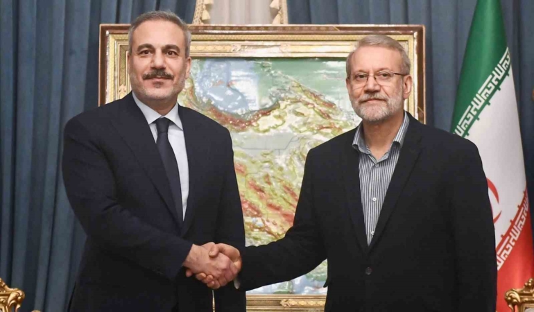 disisleri-bakani-fidan-iran-ulusal-guvenlik-yuksek-konseyi-baskani-laricani-ile-gorustu-DxRNSGn8.jpg