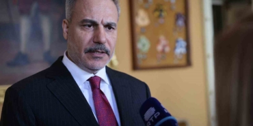 disisleri-bakani-fidan-israile-gereken-baskiyi-yapmaliyiz-5azBApmD.jpg