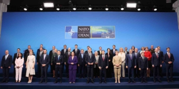 disisleri-bakani-fidan-isvecte-nato-disisleri-bakanlari-aile-fotografina-katildi-XFQROwXP.jpg